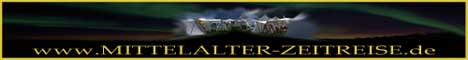 Mittelalter-Zeitreise.de - Termine von M�rkten, Veranstaltungen und Konzerten